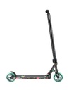 Blunt Scooter Complete Prodigy S8 Retro 2021