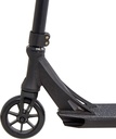 Ethic Scooter Complete Artefact v2 Black 2020