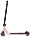 North Scooters Complete Hatchet Pro Peach & Black 2020