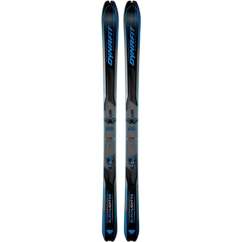 Ski Dynafit Blacklight 88 2022