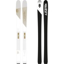 Ski Majesty Adventure W 2024
