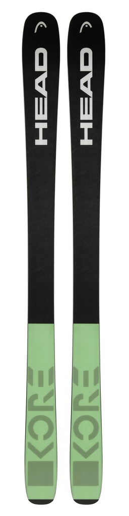 315483_KORE_91_W_mi_anth_2_DL