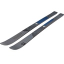 Ski Majesty Superwolf Carbon 2024