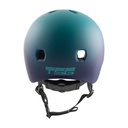 Skateboard helmet Tsg Meta Graphic Design Tribe 2021