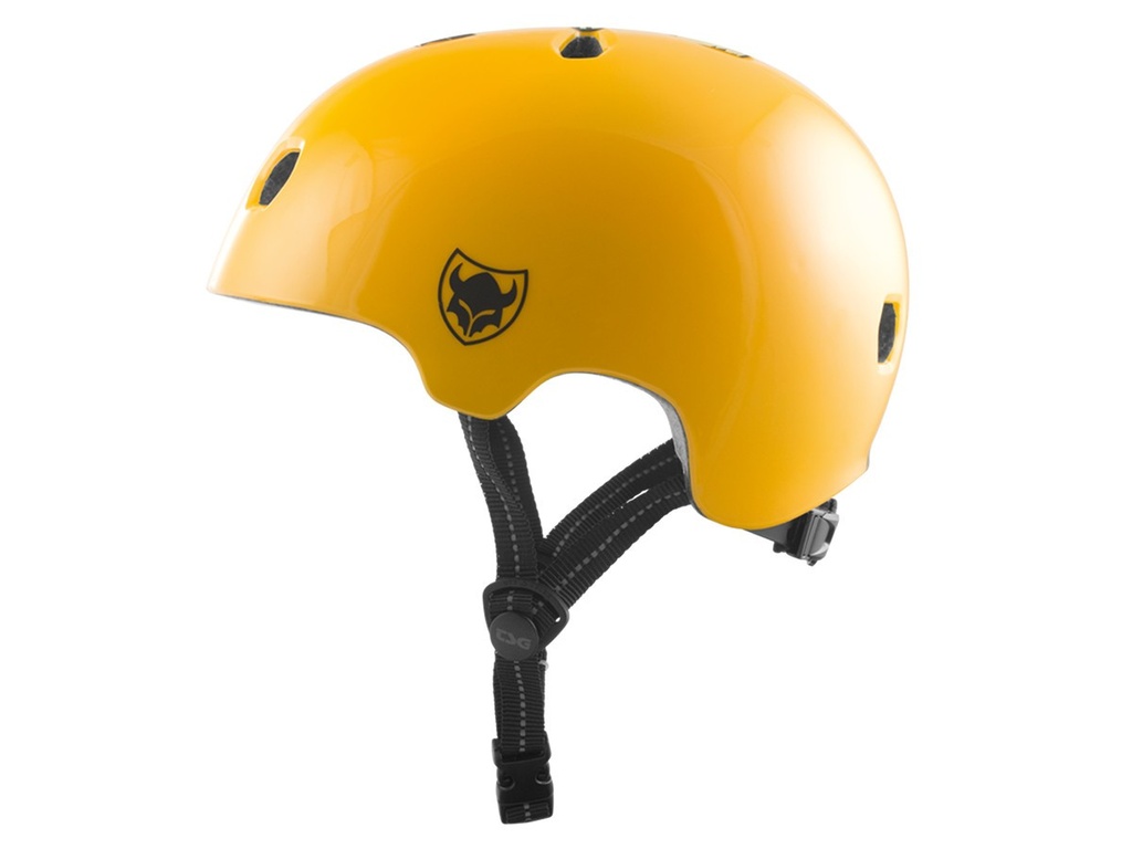 Skateboard helmet Tsg Meta Graphic Design Tribe 2021