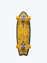 Surfskate Yow Aritz Aranburu 30.5" S4 Signature Series 2023