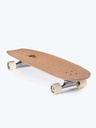 Surfskate Yow Byron Bay 38" S5 Classic Series 2023