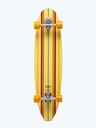 Surfskate Yow Waikiki 40" S5 Classic Series 2023