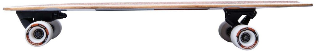 Freestyle Scooter Tempish Surfy 32.5" 2023