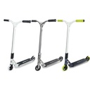 Sacrifice Scooter Complete AK110