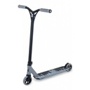 Sacrifice Scooter Complete OG Player 2017