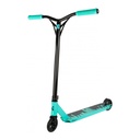 Sacrifice Scooter Complete OG Player 2017