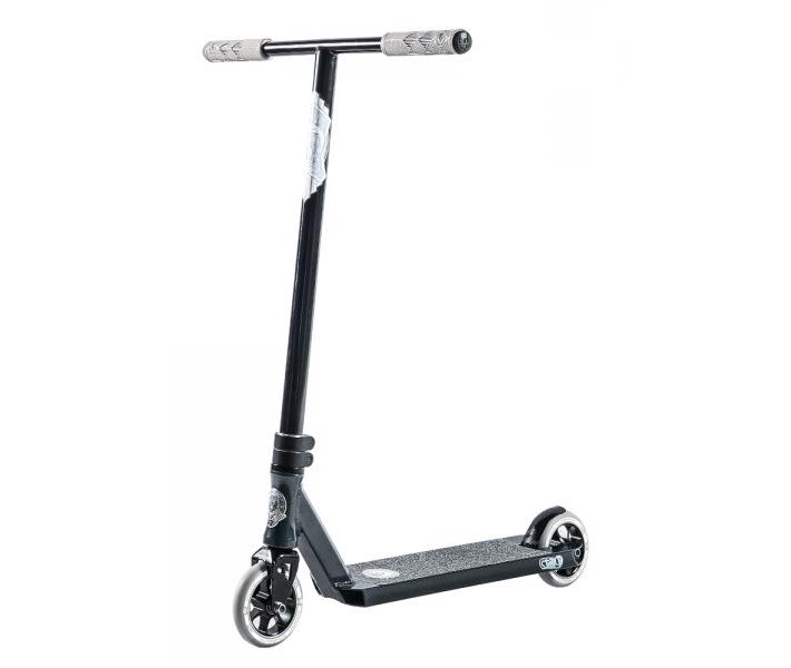 Phoenix Scooter Complete Phx Pilot 2016