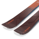 Ski Elan Wingman 82 Cti 2025 