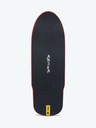 Surfskate Yow Arica 33" High Performance Series 2024 - Complete 