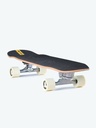 Surfskate Yow Mundaka 32" High Performance Series 2024 - Complete 