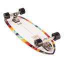 Surfskate Carver LOST Retro Tripper 32" 2024 - Complete 