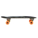 Surfskate Carver Master Blaster 25" 2024 - Complete 