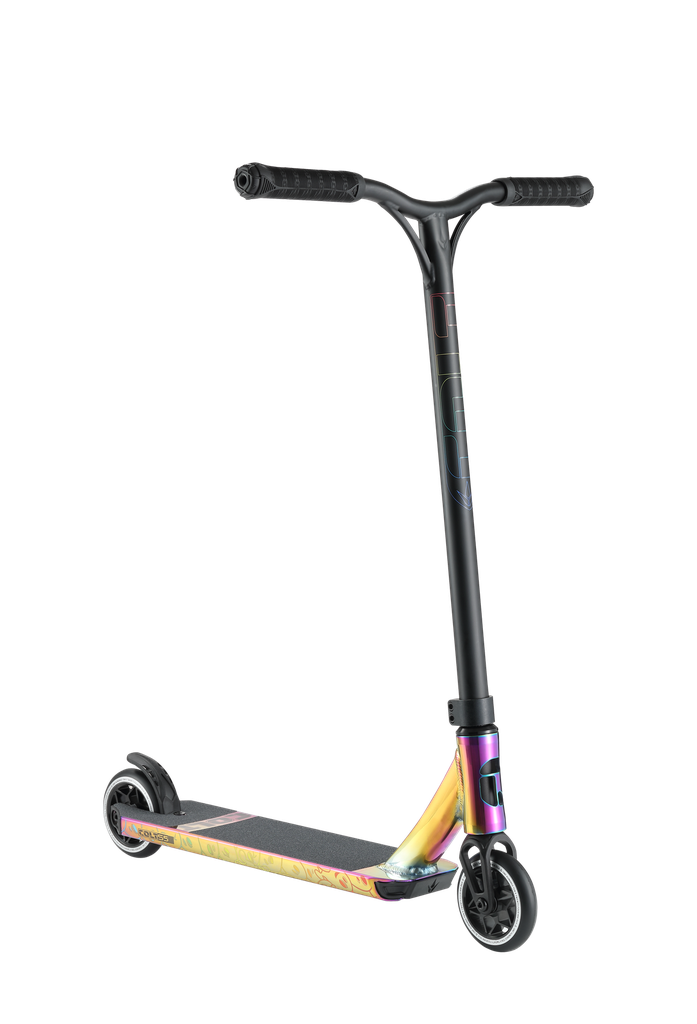 Freestyle Scooter Blunt Colt S5 Oil Slick 2024 