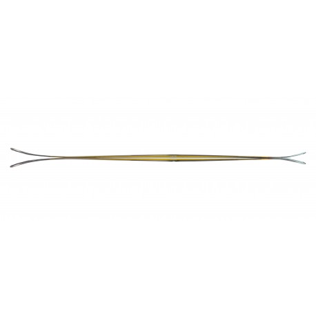 Ski Armada Trace 108 2022