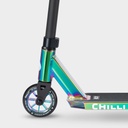 Freestyle Scooter Chilli Pro Rocky 2024 
