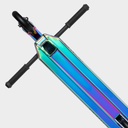 Freestyle Scooter Chilli Pro Rocky 2024 