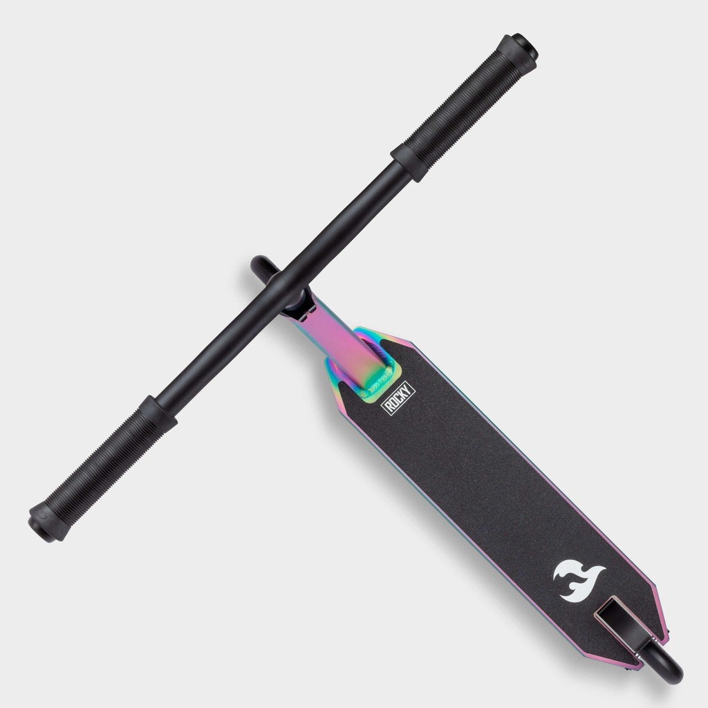 Freestyle Scooter Chilli Pro Rocky 2024 