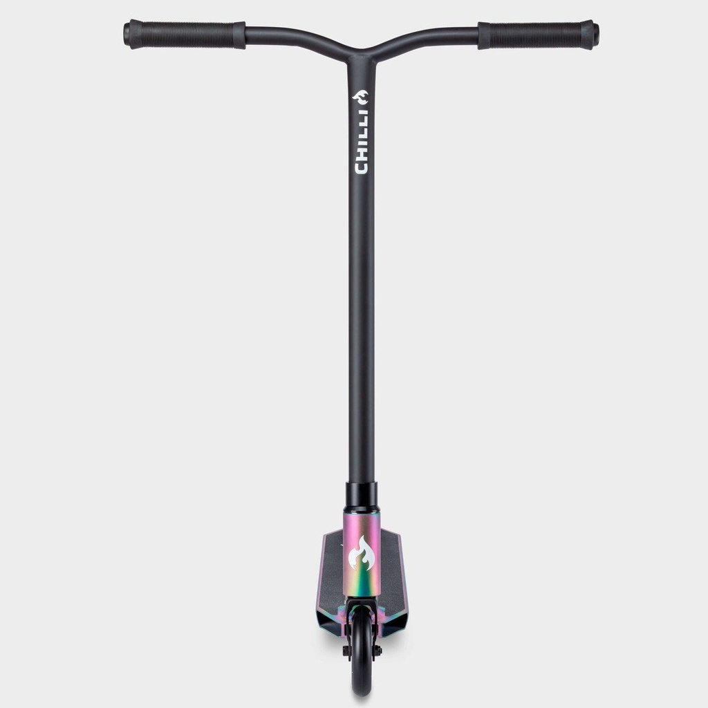 Freestyle Scooter Chilli Pro Rocky 2024 