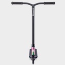 Freestyle Scooter Chilli Pro Rocky 2024 