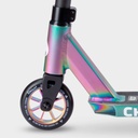 Freestyle Scooter Chilli Pro Rocky 2024 