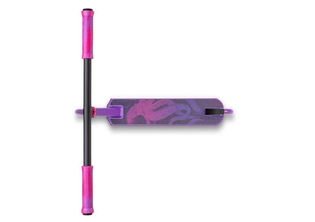 Freestyle Scooter Chilli Pro Critter 2024 