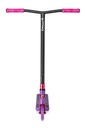 Freestyle Scooter Chilli Pro Critter 2024 