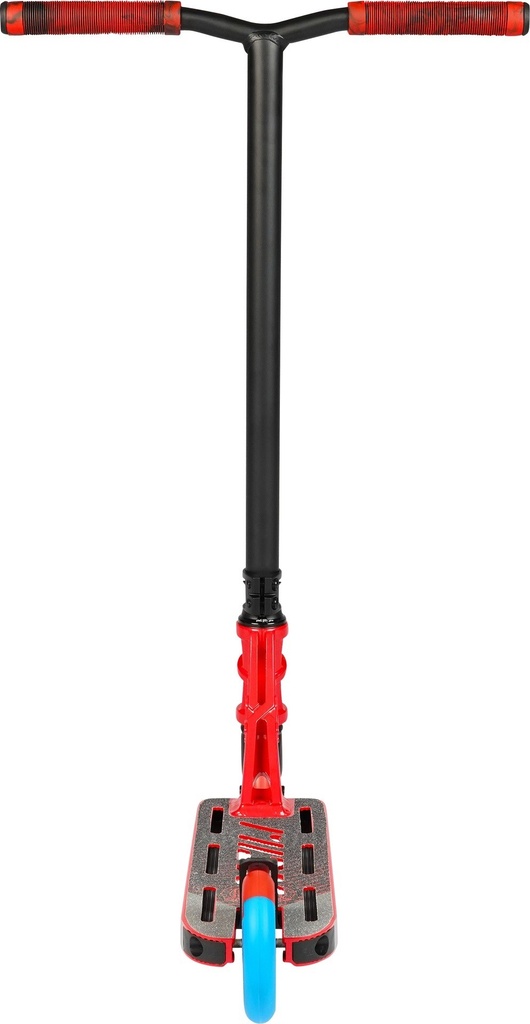 Freestyle Scooter Madd gear MGP Mgx Shredder S1 Black/Red 2024