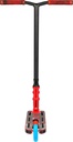 Freestyle Scooter Madd gear MGP Mgx Shredder S1 Black/Red 2024
