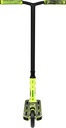 Freestyle Scooter Madd gear MGP Mgx Shredder S1 Black/Green 2024