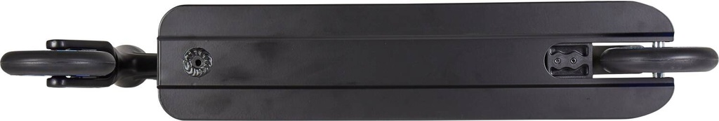 Freestyle Scooter Madd gear MGP Vx9 Pro Black Out Range Black 2024