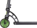 Freestyle Scooter Madd gear MGP Vx9 Pro Black Out Range Green/Black 2024