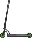 Freestyle Scooter Madd gear MGP Vx9 Pro Black Out Range Green/Black 2024