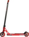 Madd Gear Scooter Complete MGP MGX Pro P1 Black Red 2022