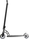 Freestyle Scooter Madd gear MGP Origin Shredder Grey/White 2024