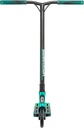 Madd Gear Scooter Complete MGP Origin Team Turquoise Mint 2022
