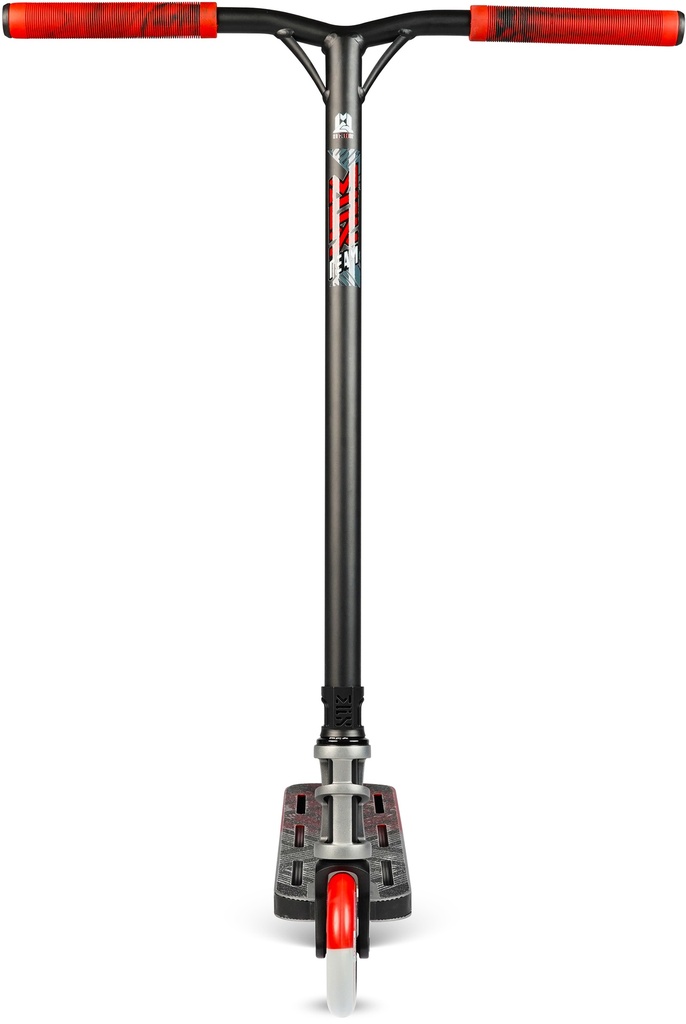 Madd Gear MGP Scooter Complete MGX T1 Team Butanol 2022