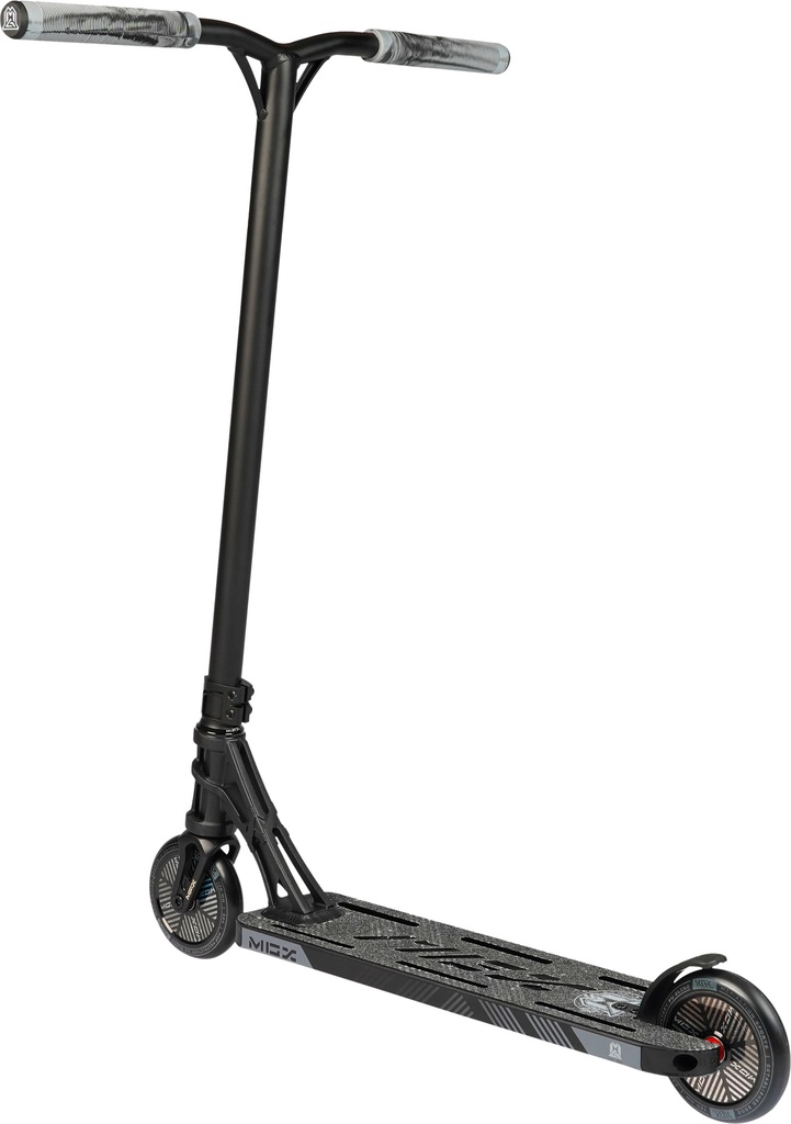 Madd Gear Scooter Complete MGP MGX T1 Team Nitrous 2022