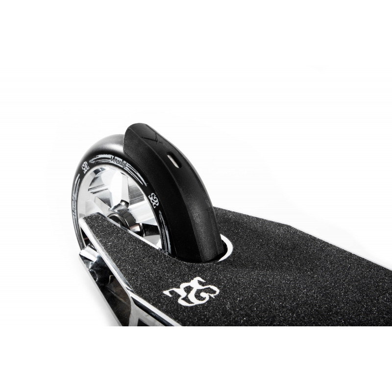 Versatyl Bloody Mary V2 S2S 2024 