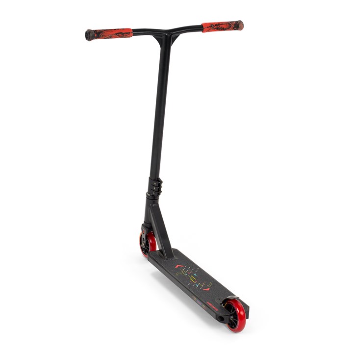 Freestyle Scooter Slamm Classic V9 2024 