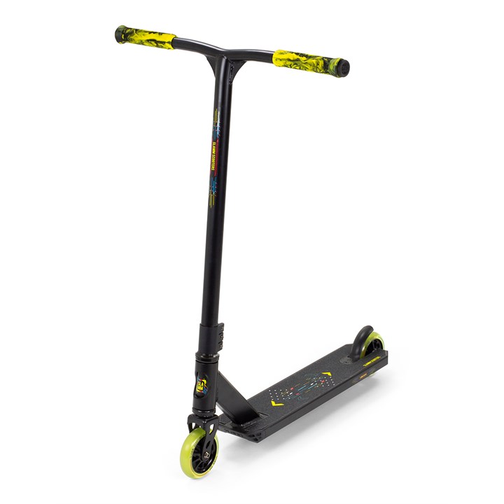 Freestyle Scooter Slamm Classic V9 2024 