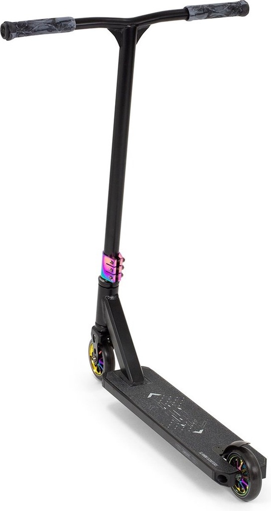 Freestyle Scooter Slamm Classic V9 2024 
