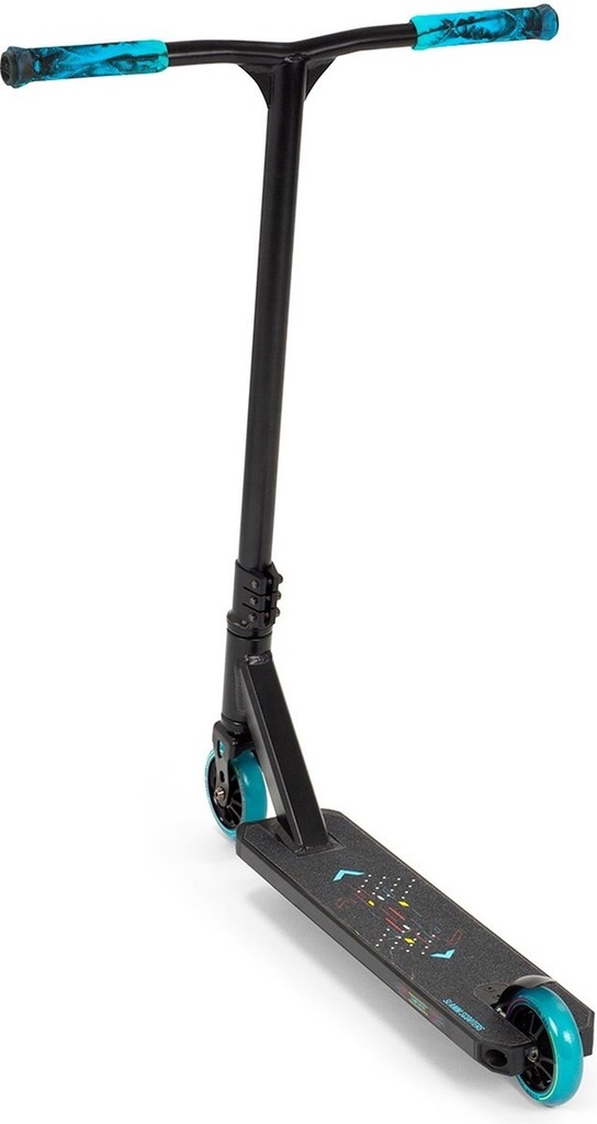 Freestyle Scooter Slamm Classic V9 2024 