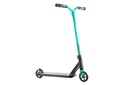 Freestyle Scooter Versatyl Cosmopolitan V2 2024 