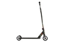 Freestyle Scooter Versatyl Cosmopolitan V2 2024 